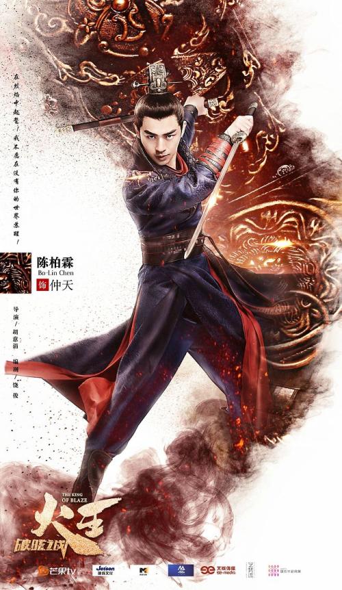 库拉索大学学士学位证
